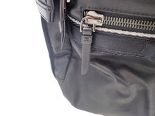 画像をギャラリービューアに読み込む, TUMI トゥミ ALPHA BRAVO アルファ ブラボー Chao East West Tote Bag チャオ イースト ウエスト トートバッグ 日本限定 0232704CDE
