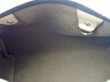 画像をギャラリービューアに読み込む, LOUIS VUITTON ルイヴィトン Monogram モノグラム Speedy Bandouliere 25 スピーディ･バンドリエール 25 M41113
