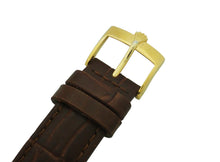 画像をギャラリービューアに読み込む, ロレックス デイトジャスト 1601/8 YG
