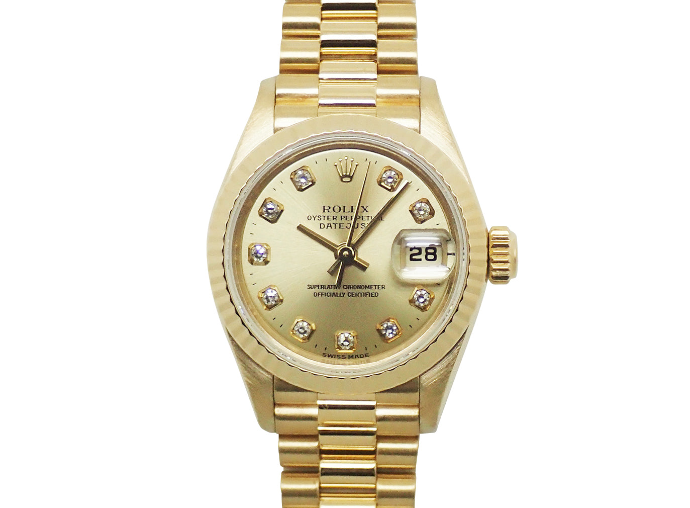 販売】最新商品情報 – 正木屋質店