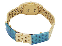 画像をギャラリービューアに読み込む, - カルティエ パンテールSM ベゼルダイヤ 88830000
