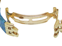 画像をギャラリービューアに読み込む, - カルティエ パンテールSM ベゼルダイヤ 88830000
