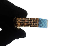 画像をギャラリービューアに読み込む, - カルティエ パンテールSM ベゼルダイヤ 88830000
