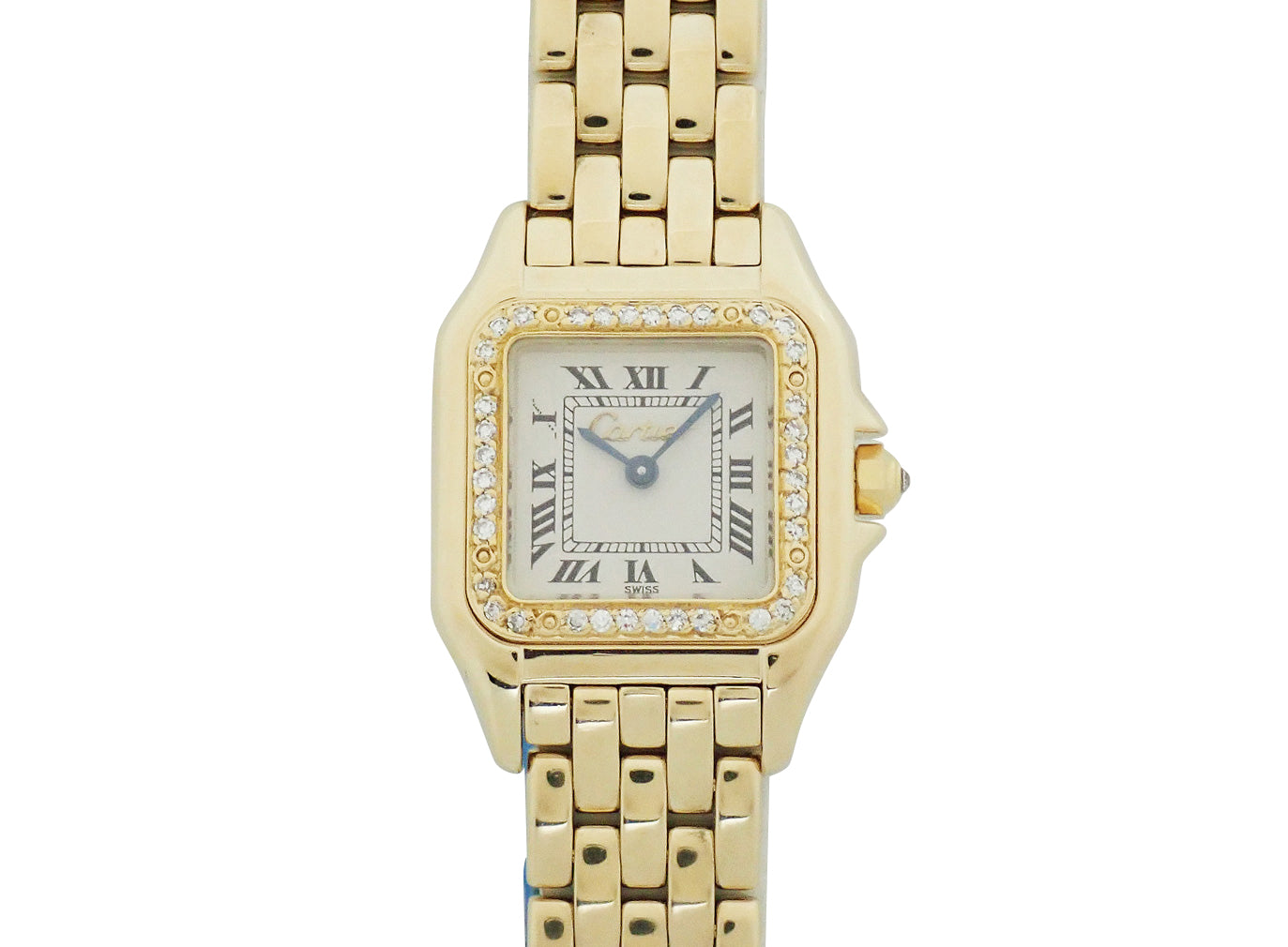 販売】最新商品情報 – 正木屋質店