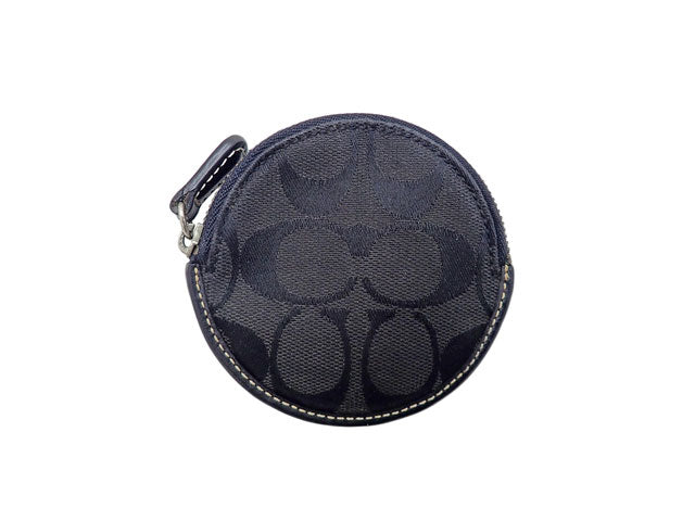 ミルキーローズ⭐️　　　　　　　　　　　　【極厚革】英国製 正規品 販売】最新商品情報 – 正木屋質店