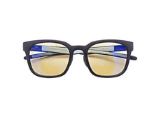 画像をギャラリービューアに読み込む, D〇NT P△NIC ドントパニック V2 GOLF SUNGLASSES PRO V2 ゴルフ サングラス プロ Old Model 旧モデル 日本製 BP-03
