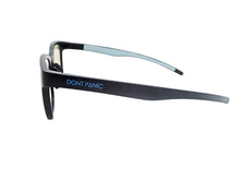 画像をギャラリービューアに読み込む, D〇NT P△NIC ドントパニック V2 GOLF SUNGLASSES PRO V2 ゴルフ サングラス プロ Old Model 旧モデル 日本製 BP-03
