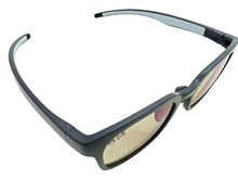 画像をギャラリービューアに読み込む, D〇NT P△NIC ドントパニック V2 GOLF SUNGLASSES PRO V2 ゴルフ サングラス プロ Old Model 旧モデル 日本製 BP-03
