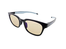 画像をギャラリービューアに読み込む, D〇NT P△NIC ドントパニック V2 GOLF SUNGLASSES PRO V2 ゴルフ サングラス プロ Old Model 旧モデル 日本製 BP-03
