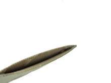 画像をギャラリービューアに読み込む, MCM エムシーエム VISETOS ヴィセトス ID Card Case IDカードケース Novelty goods ノベルティグッズ
