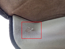 画像をギャラリービューアに読み込む, BRIEFING ブリーフィング VISION CASE ビジョンケース Glasses Case サングラス メガネケース BRG193G66
