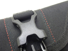 画像をギャラリービューアに読み込む, BRIEFING ブリーフィング VISION CASE ビジョンケース Glasses Case サングラス メガネケース BRG193G66
