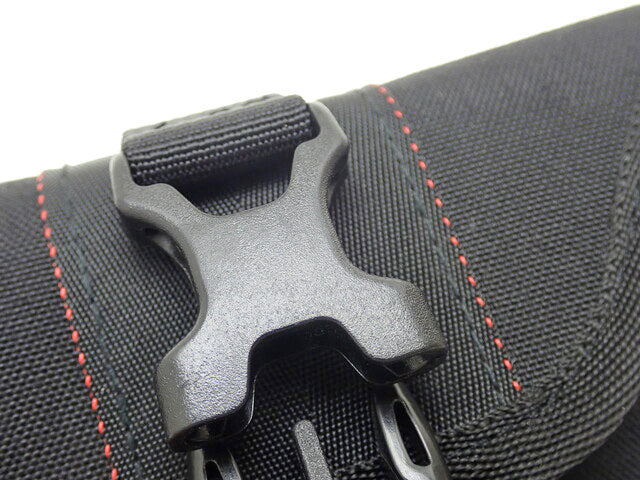 BRIEFING ブリーフィング VISION CASE ビジョンケース Glasses Case