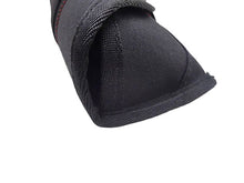 画像をギャラリービューアに読み込む, BRIEFING ブリーフィング VISION CASE ビジョンケース Glasses Case サングラス メガネケース BRG193G66
