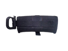 画像をギャラリービューアに読み込む, BRIEFING ブリーフィング VISION CASE ビジョンケース Glasses Case サングラス メガネケース BRG193G66
