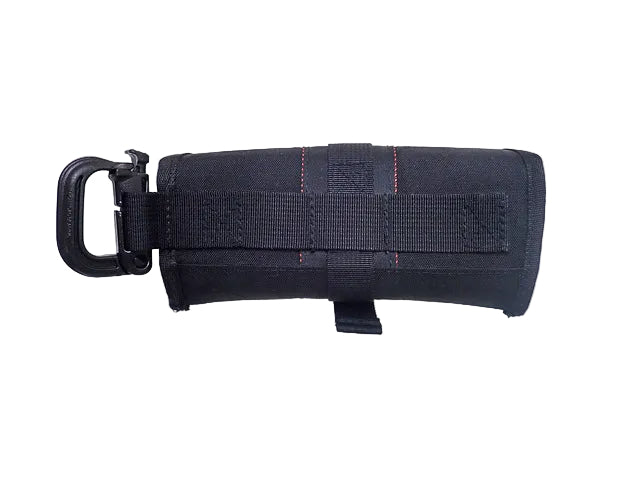 BRIEFING ブリーフィング VISION CASE ビジョンケース Glasses Case