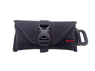 販売・ブランドバッグ・小物 メンズ】ブリーフィング – 正木屋質店