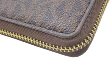 画像をギャラリービューアに読み込む, MICHAEL KORS マイケルコース MK Signature MKシグネチャー Jet Set Travel Continental Wallet Large ジェット セット トラベル コンチネンタルウォレット ラージ OUTLET アウトレット 35F8GTVT3B
