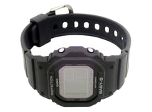 画像をギャラリービューアに読み込む, カシオ Baby-G BGD-5650-1CJF
