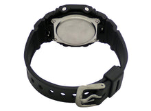 画像をギャラリービューアに読み込む, カシオ Baby-G BGD-5650-1CJF
