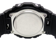 画像をギャラリービューアに読み込む, カシオ Baby-G BGD-5650-1CJF
