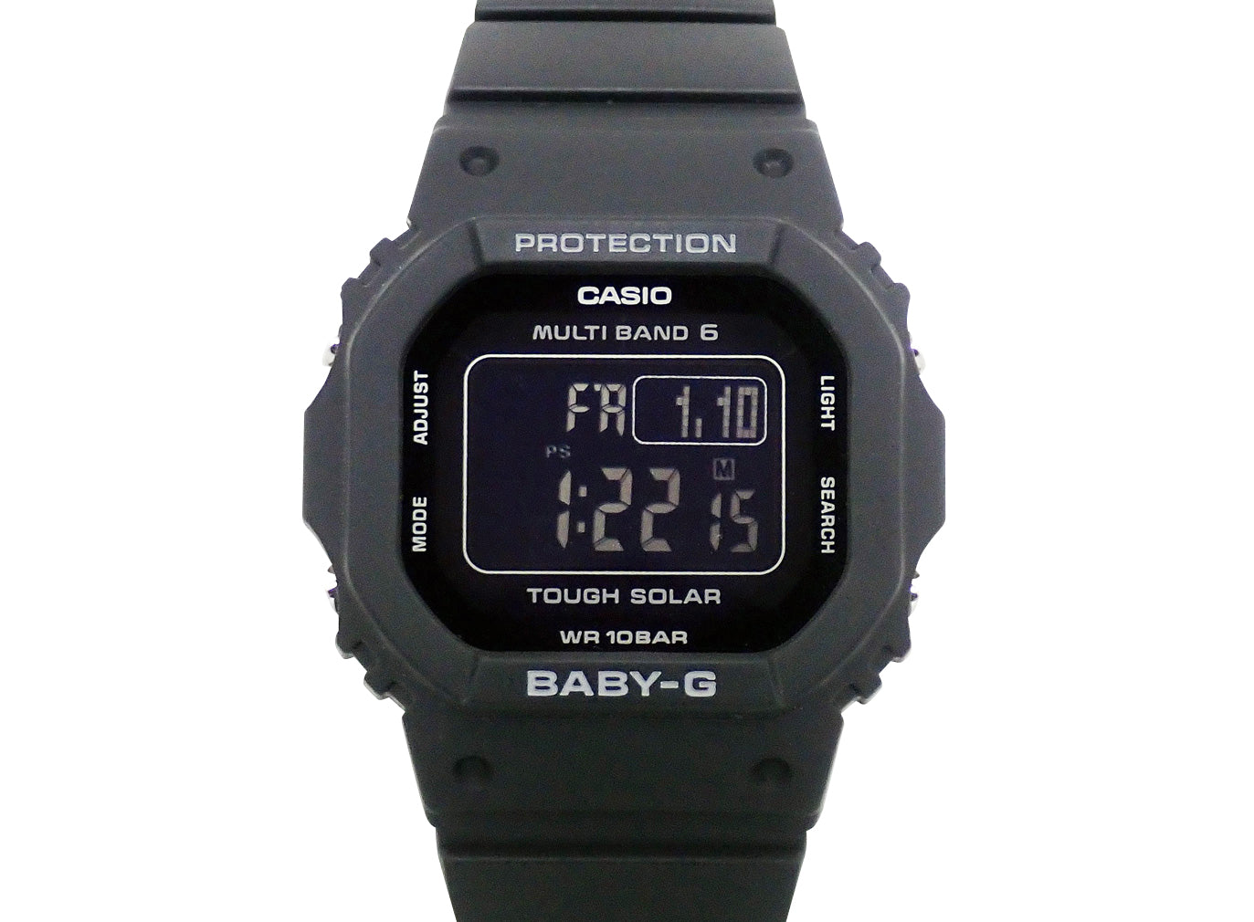 販売】最新商品情報 – 正木屋質店