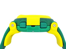 画像をギャラリービューアに読み込む, カシオ Gショック G-B001RG-3JR ジェイソンモデル
