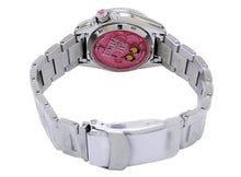 画像をギャラリービューアに読み込む, セイコー 5スポーツ SKX series ピンクパンサー コラボレーション限定モデル SBSA321 世界限定9999本
