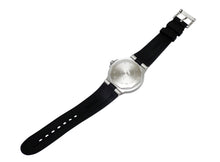 画像をギャラリービューアに読み込む, ブルガリ ディアゴノ プロフェッショナル スクーバ DP41BSVSD
