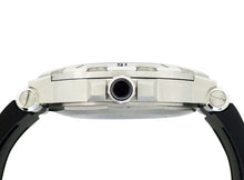 画像をギャラリービューアに読み込む, ブルガリ ディアゴノ プロフェッショナル スクーバ DP41BSVSD
