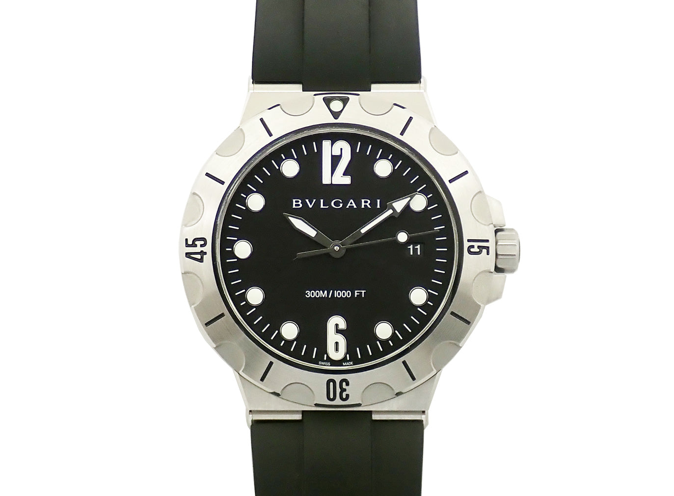 販売】腕時計 メンズ – タグ 