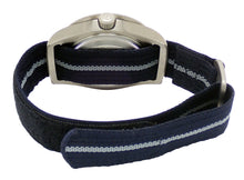 画像をギャラリービューアに読み込む, - チューダー/チュードル ペラゴス FXD 25707B/21
