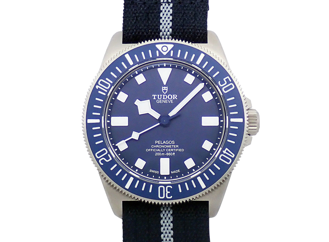 買う – 正木屋質店