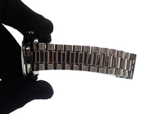 画像をギャラリービューアに読み込む, オメガ スピードマスター 3510-50
