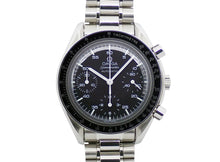 画像をギャラリービューアに読み込む, オメガ スピードマスター 3510-50
