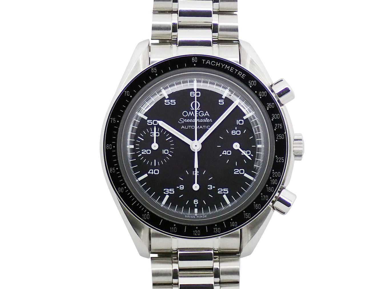 販売】最新商品情報 – 正木屋質店