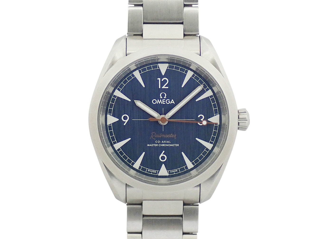 販売】最新商品情報 – 正木屋質店