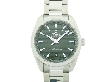 販売】最新商品情報 – 正木屋質店