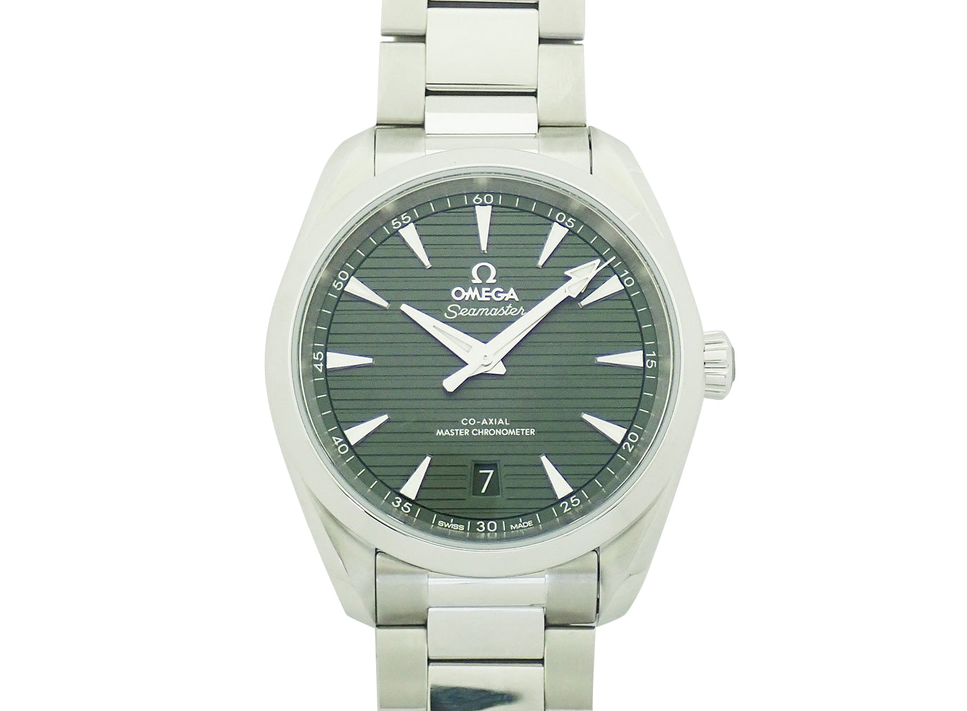 販売】最新商品情報 – 正木屋質店