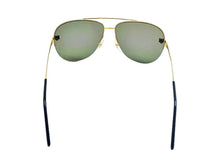 画像をギャラリービューアに読み込む, Cartier カルティエ Panthere de Cartier Sunglasses パンテール ドゥ カルティエ サングラス ESW00094
