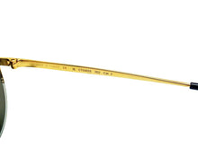 画像をギャラリービューアに読み込む, Cartier カルティエ Panthere de Cartier Sunglasses パンテール ドゥ カルティエ サングラス ESW00094
