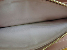 画像をギャラリービューアに読み込む, Salvatore Ferragamo サルヴァトーレ フェラガモ GANCINO ガンチーニ Round Zip Long Wallet ラウンドファスナー長財布 JL-22 C843
