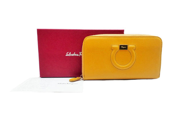 値下げ可能 販売】最新商品情報 – 正木屋質店