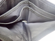 画像をギャラリービューアに読み込む, PORTER ポーター DILL ディル WALLET (L) ウォレット L-Zipper Bifold Wallet L字ファスナー 二つ折り財布 653-09755
