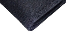 画像をギャラリービューアに読み込む, PORTER ポーター DILL ディル WALLET (L) ウォレット L-Zipper Bifold Wallet L字ファスナー 二つ折り財布 653-09755
