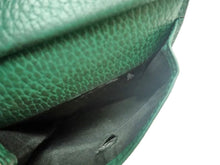 画像をギャラリービューアに読み込む, GUCCI グッチ Interlocking G インターロッキングG Bifold Wallet 二つ折り財布 OUTLET アウトレット 610466
