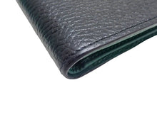 画像をギャラリービューアに読み込む, GUCCI グッチ Interlocking G インターロッキングG Bifold Wallet 二つ折り財布 OUTLET アウトレット 610466
