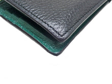 画像をギャラリービューアに読み込む, GUCCI グッチ Interlocking G インターロッキングG Bifold Wallet 二つ折り財布 OUTLET アウトレット 610466
