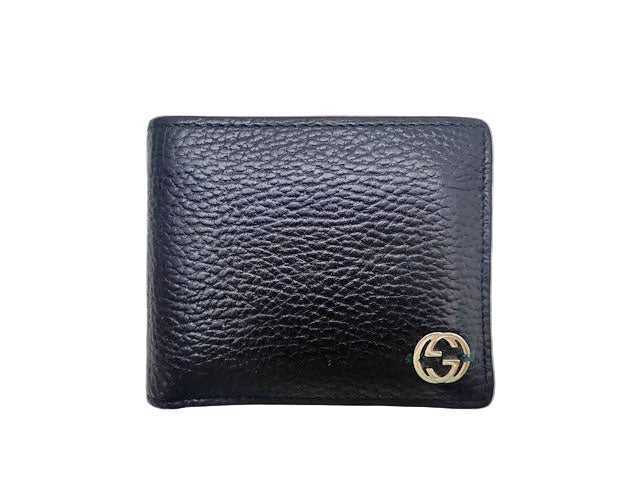 販売】最新商品情報 – 正木屋質店