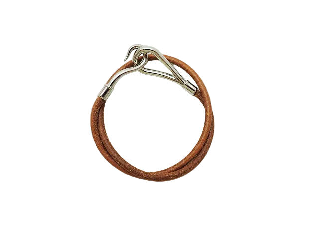 販売・ブランドバッグ・小物 レディース】エルメス – 正木屋質店